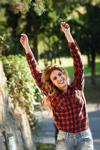 Are You Seeking a Texas Alcohol Rehab Center?