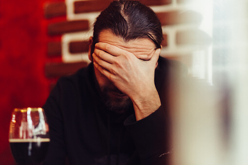 Alcoholism Texas San Antonio Recovery Center