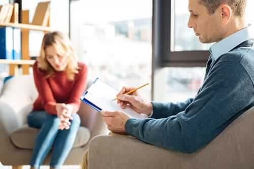 Alcohol rehab San Antonio Tx residents need | San Antonio Recovery Center
