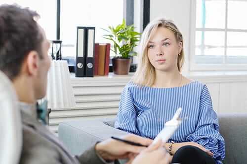 Alcohol treatment San Antonio residents trust | San Antonio Recovery Center