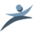 San Antonio Recovery Center icon