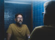 Man who has used the most addictive prescription drugs