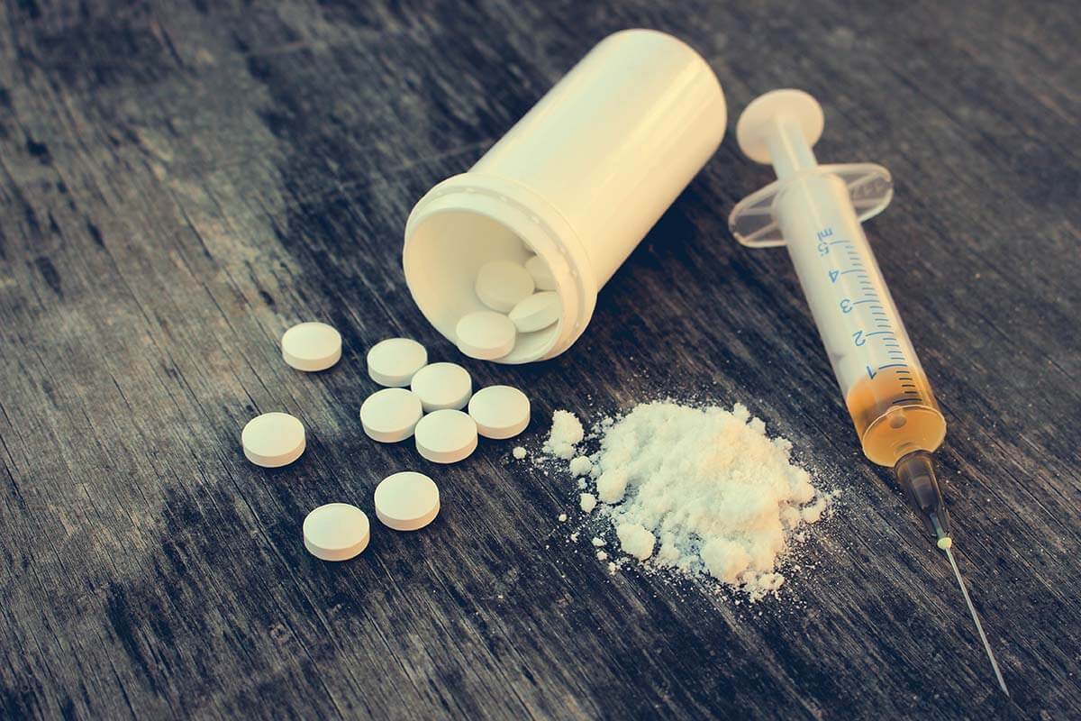 read our blog to learn about drug addiction statistics