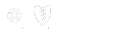 BCBS White