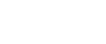Magellan 3