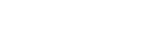 Optum White 2