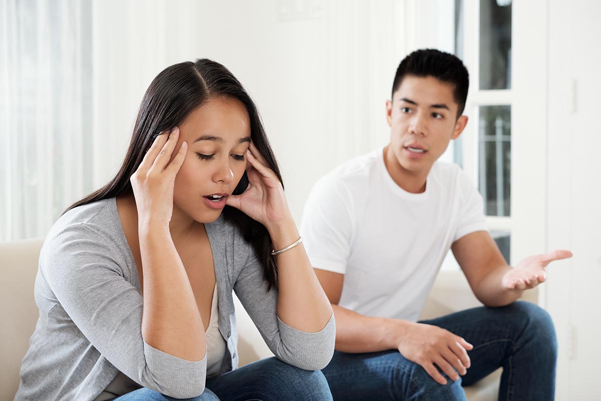 substance abuse and domestic violence