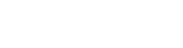 Aetna White
