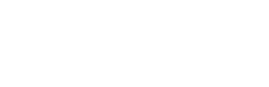 Lifesynch White