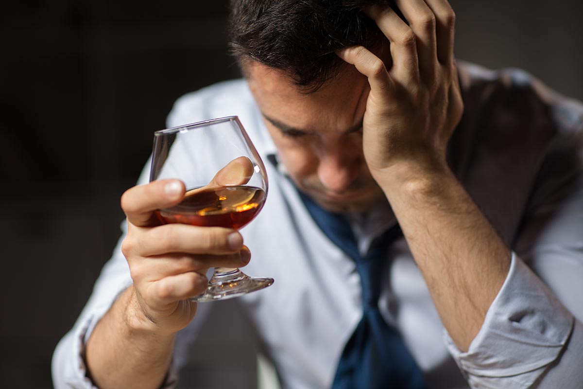 Effects of Alcohol on the Body | Alcohol Addiction Treatment Center