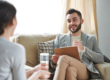 Outpatient rehab program in Austin, TX