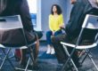 The benefits of an IOP