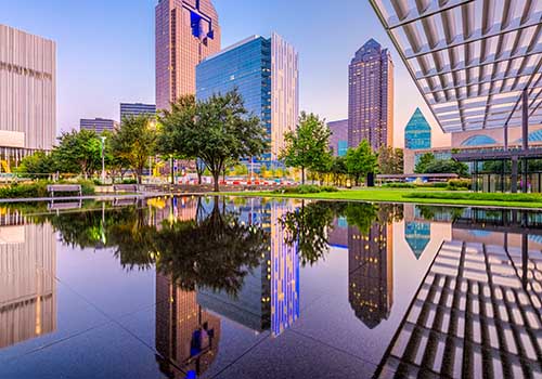 Alcohol Rehab Near Dallas Tx