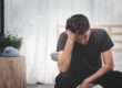 psychological effects of meth addiction