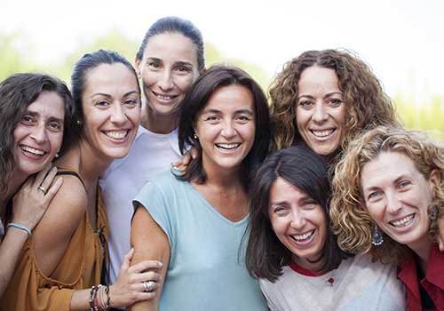 women's rehab near houston tx