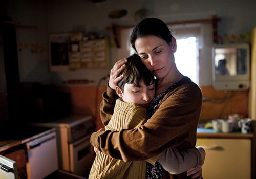 Alcohol Addiction Treatment for Families