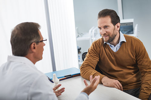 bipolar disorder treatment 