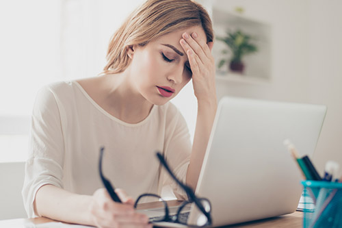 mood disorder treatment 