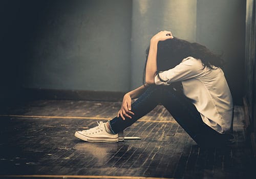 Polysubstance Addiction Treatment