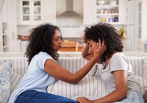 Tramadol Addiction Treatment