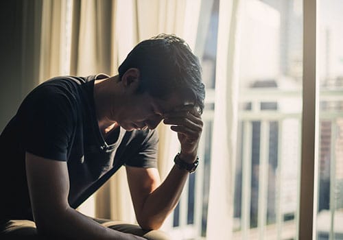 Valium Addiction Treatment