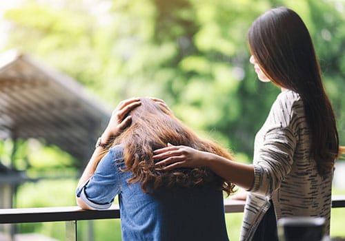Xanax Addiction Treatment