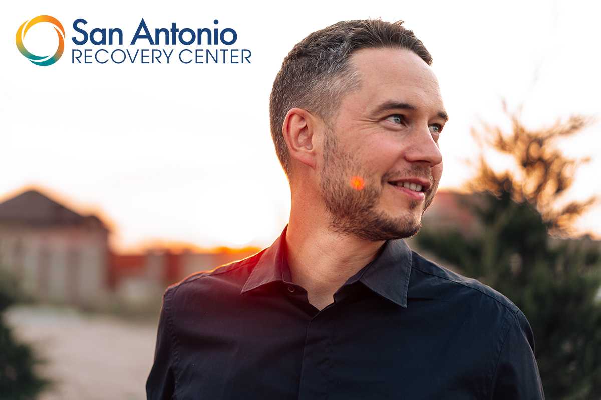 psychological effects of meth addiction san antonio recovery center