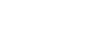 AllSavers White 2