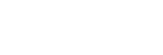Ambetter White