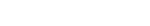 Anthem BCBS Logo White