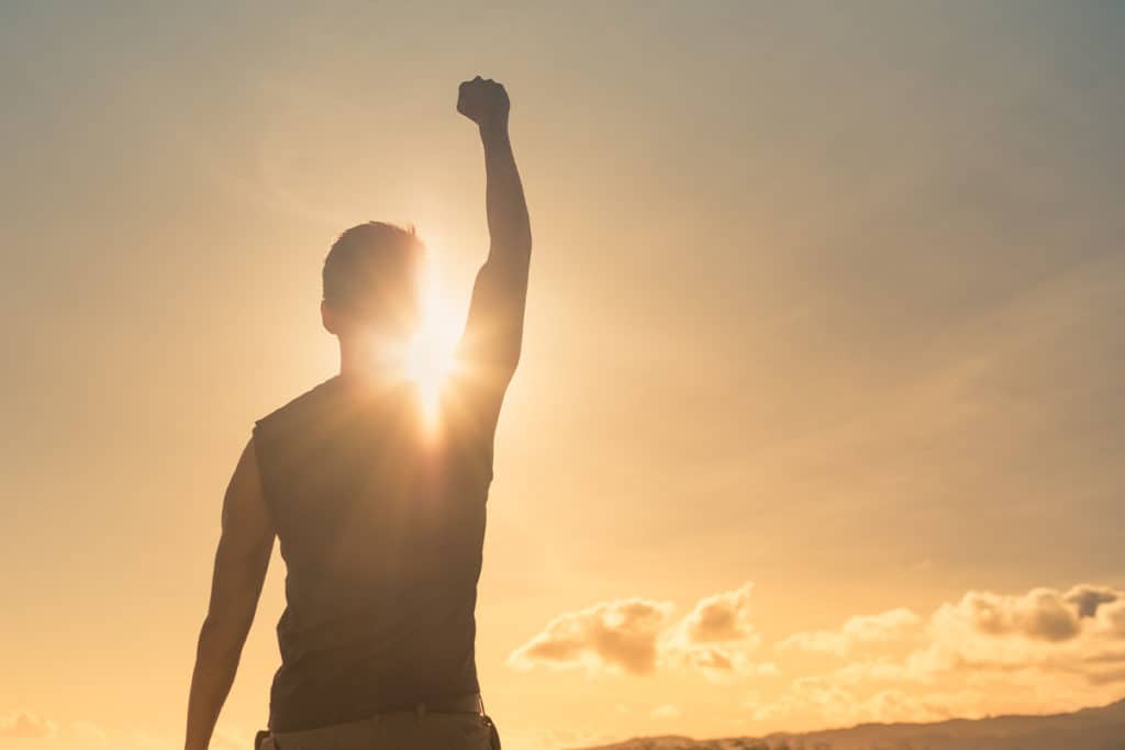 Finding Motivation for Addiction Recovery | Motivational Enhancement