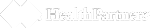 Helath Partners