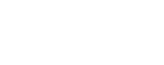 UBH White