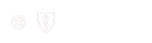 Bcbs