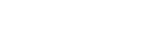 Webtpa Logo New White 2