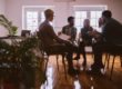 outpatient treatment vs inpatient treatment