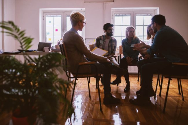 outpatient treatment vs inpatient treatment