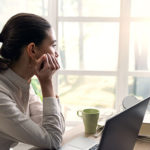causes of drug addiction