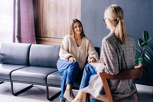 Hydrocodone addiction treatment in San Antonio