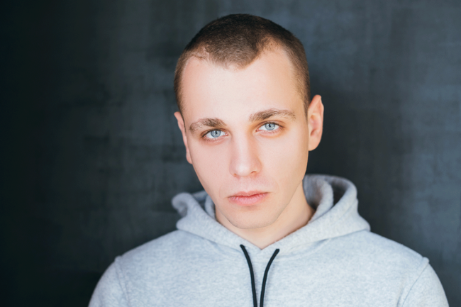 signs of oxycodone addiction