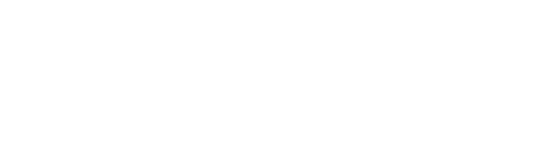 Humanatricare