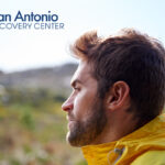 Effects of Alcohol: From the Body to the Brain