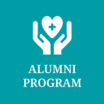 alumni program