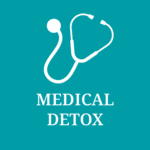medical detox