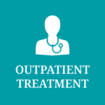 outpatient treatment