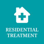 residential treatment