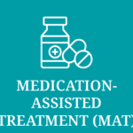 medication assisted treatment