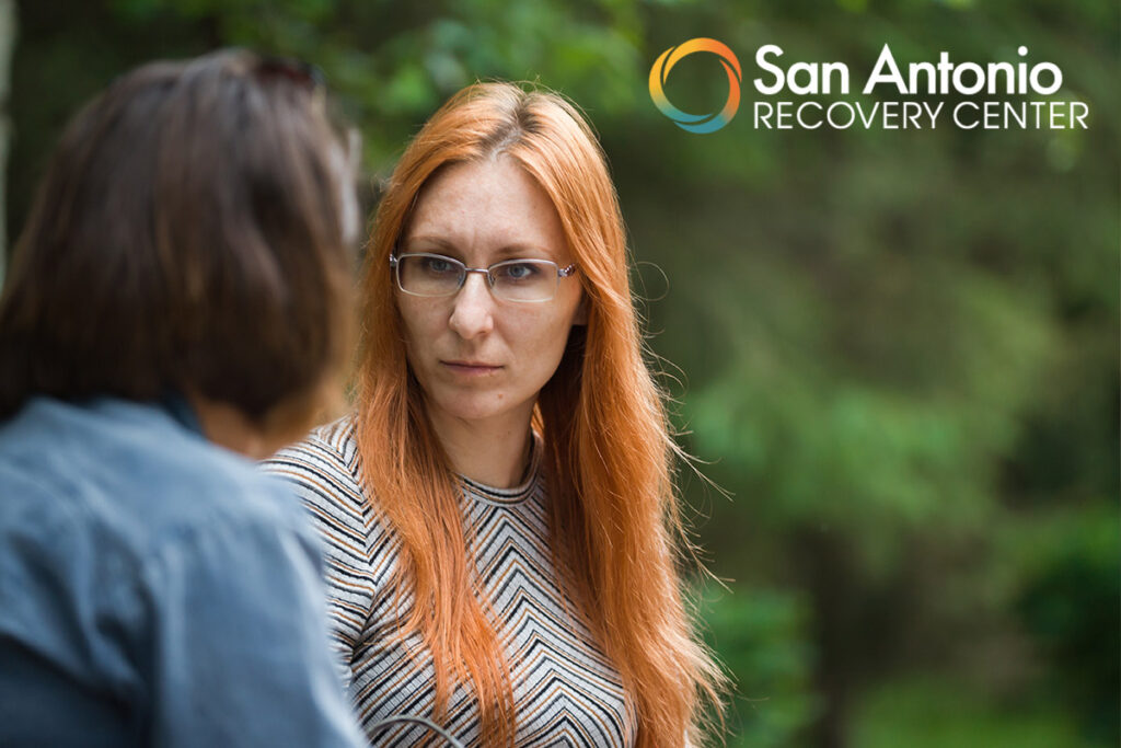Fentanyl Side Effects: Why They Happen and What They Mean - San Antonio ...