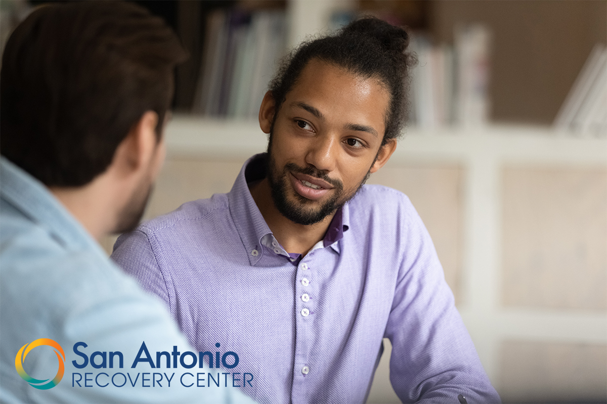 how long does hydrocodone withdrawal last san antonio recovery center