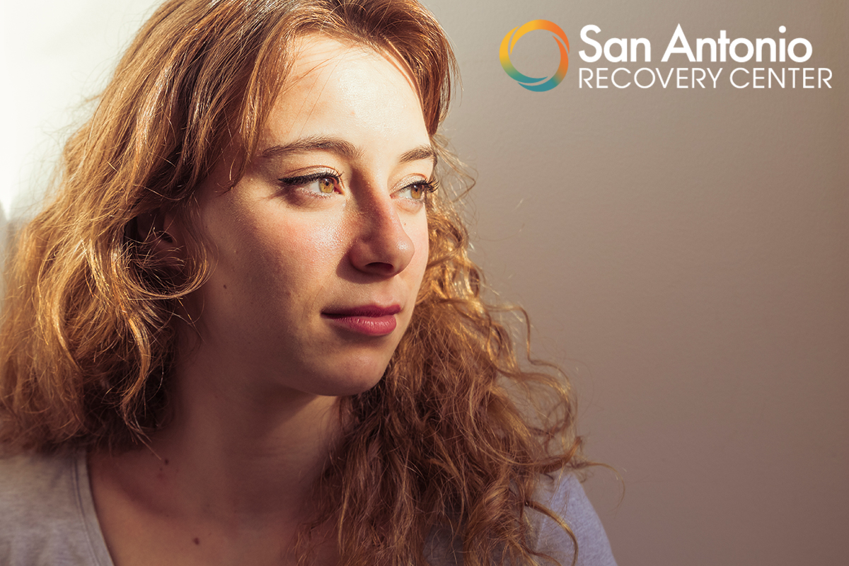 how long is meth withdrawal san antonio recovery center